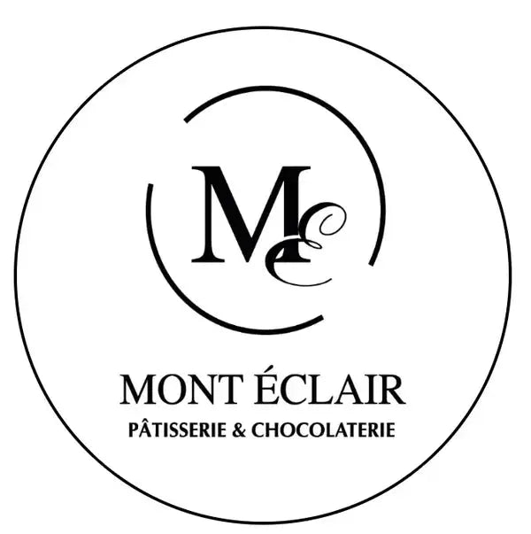 Étiquettes rondes, blanc, 1" (500) S&P Le magasin des Commerçants