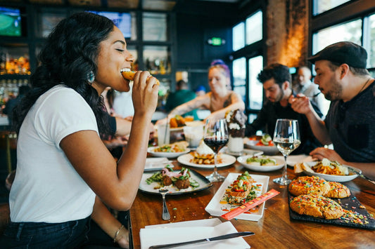 Guide-complet-pour-ouvrir-un-restaurant-au-Québec-7-étapes-pour-le-succès S&P Le magasin des Commerçants