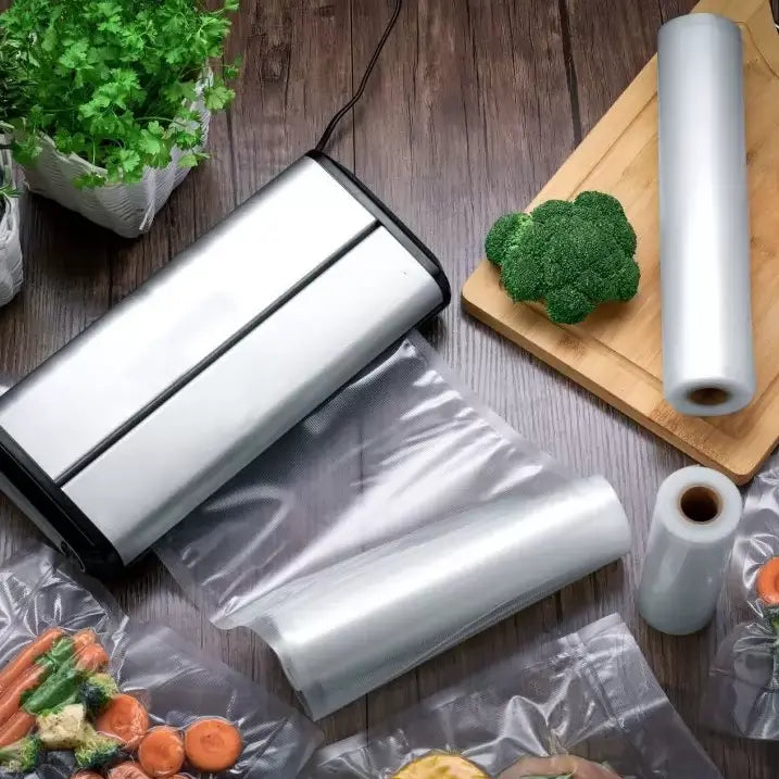 Packaging Equipment and Tools – Solutions for Businesses and Companies ...