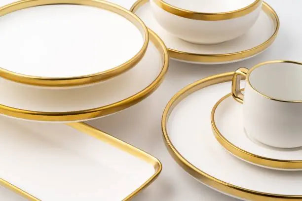 vaisselle - S&P Le magasin des Commerçants