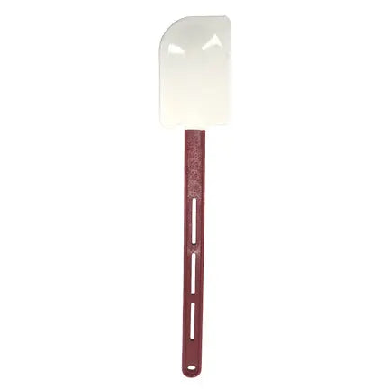 Spatule style lèche plat, 500°F/260°C-S&P Le magasin des Commerçants