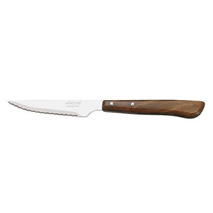 Couteaux De Cuisine - Couteau à Steak, 10 ½ Cm / 4,13”