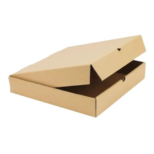 Boîtes à pizza S&P Le magasin des Commerçants