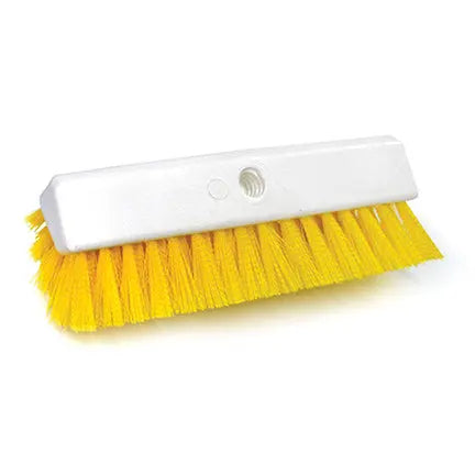 Brosse à plancher en polypropylène