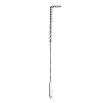 Brosse en teflon pour friteuse 1" x 23"