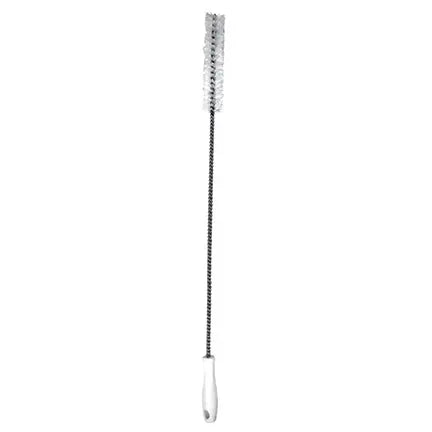 Brosse pour valve et drain en poils de nylon, 28''-S&P Le magasin des Commerçants