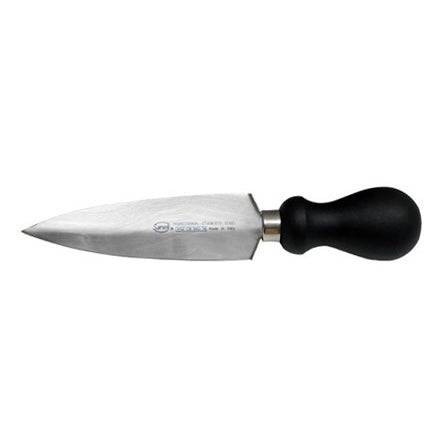 Couteaux De Cuisine - Couteau à Parmesan, 14 Cm