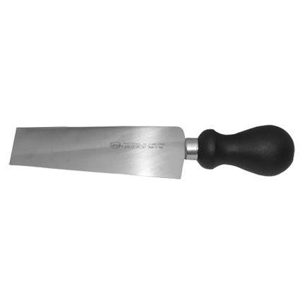 Couteaux De Cuisine - Couteau à Fromage, 15 Cm