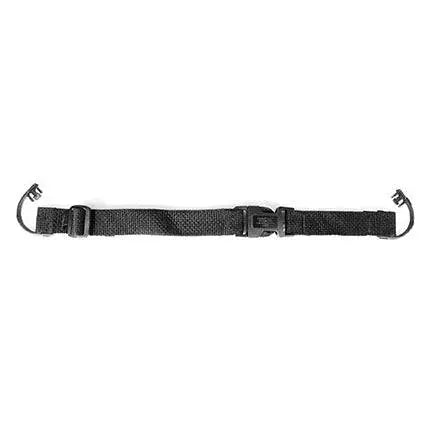 Ceinture De Sécurité, Pour Chariot D'épicerie - Ceinture De Sécurité, Pour Chariot D'épicerie