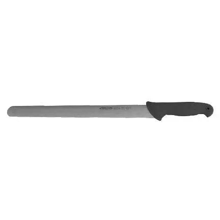 Couteau à jambon, 14"-S&P Le magasin des Commerçants