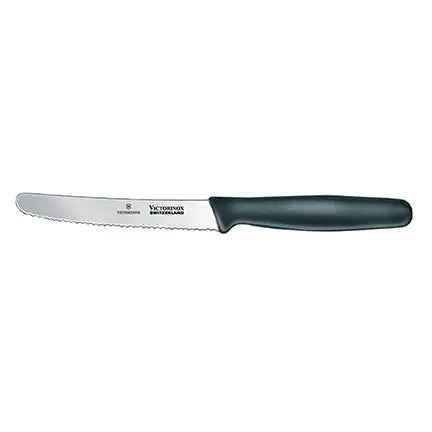 Couteau à tomate Victorinox, 4"-S&P Le magasin des Commerçants