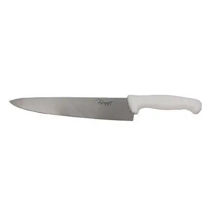 Couteau de chef, 10"-S&P Le magasin des Commerçants