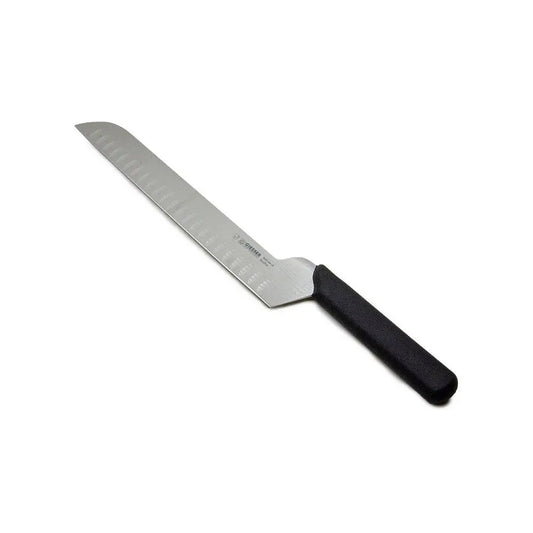 Couteaux De Cuisine - Couteau Fromage, 10,4"