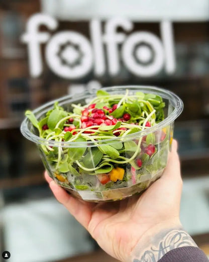 DiamondBowl™ combo S&P Le magasin des Commerçants