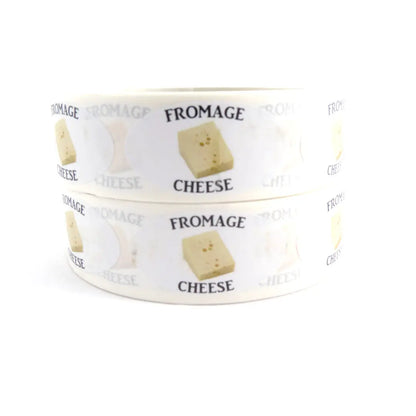 Etiquette ovales - 1" x 1 7/8" - 500/rouleau S&P Le magasin des Commerçants