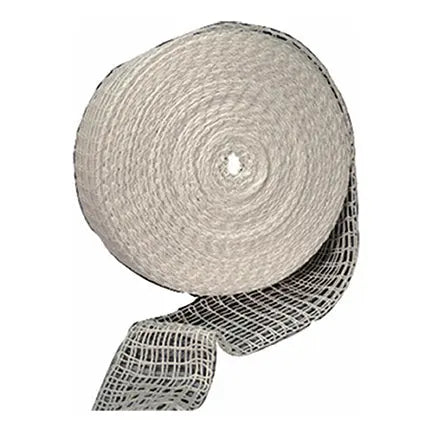 Polyester Extensible Filet de polyester extensible rôti – 150 pieds, 7 tailles dispo – S&P ...