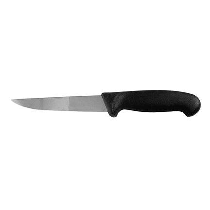 Couteaux De Cuisine - Couteau à Désosser Giesser, 6 ¼”