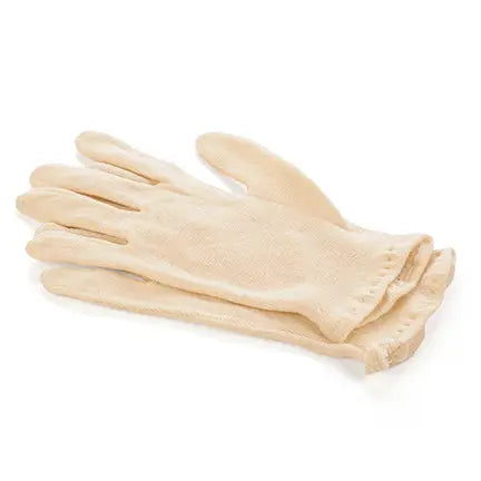 Gants d'inspection en coton-S&P Le magasin des Commerçants