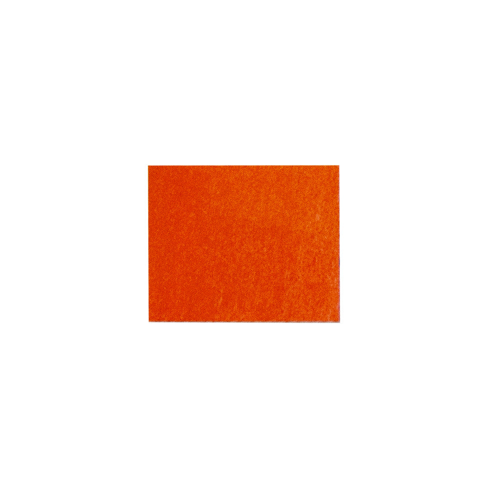Etiquettes Monarch serie 1136, 2 cm x 1,5 cm, rouge,14 000 étiquettes par tour (8 rouleaux de 1750 etiquettes), recyclable-S&P Le magasin des Commerçants