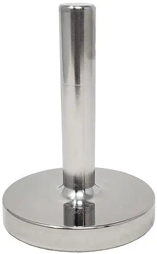 Pilon à viande acier inoxydable