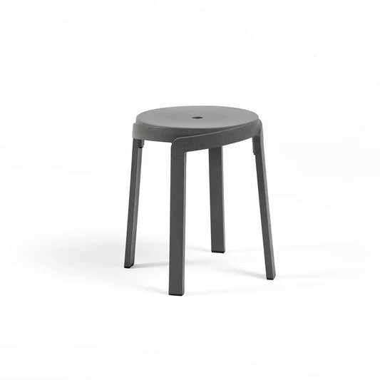 Mini tabouret empilable-S&P Le magasin des Commerçants