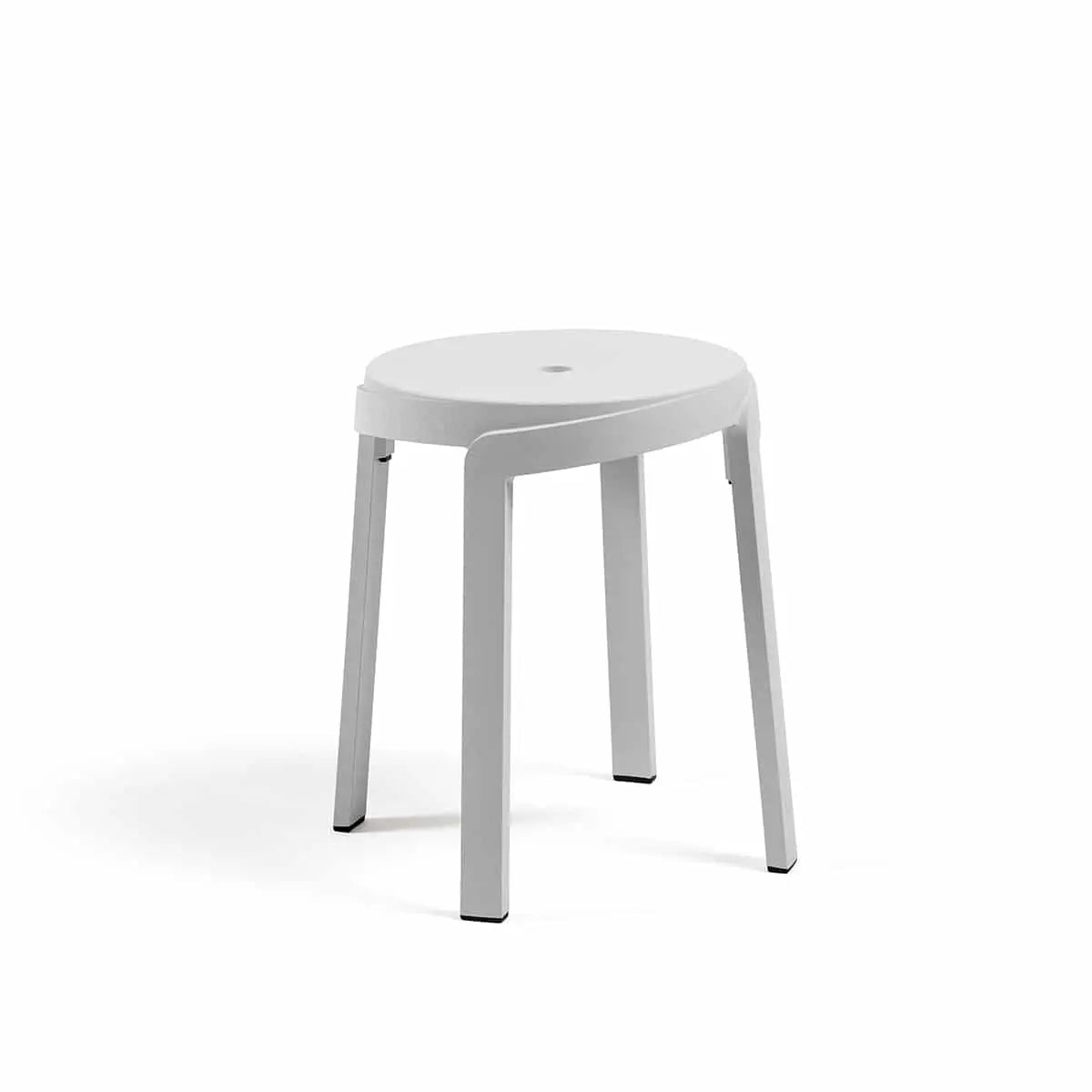 Mini tabouret empilable-S&P Le magasin des Commerçants