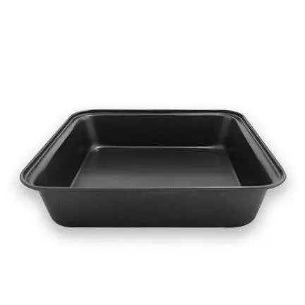 Moule à gâteau carré 8'' x 8''-S&P Le magasin des Commerçants