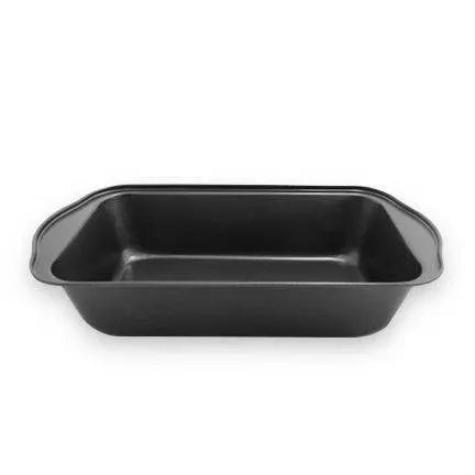 Moule à pain 9.5'' x 5''-S&P Le magasin des Commerçants