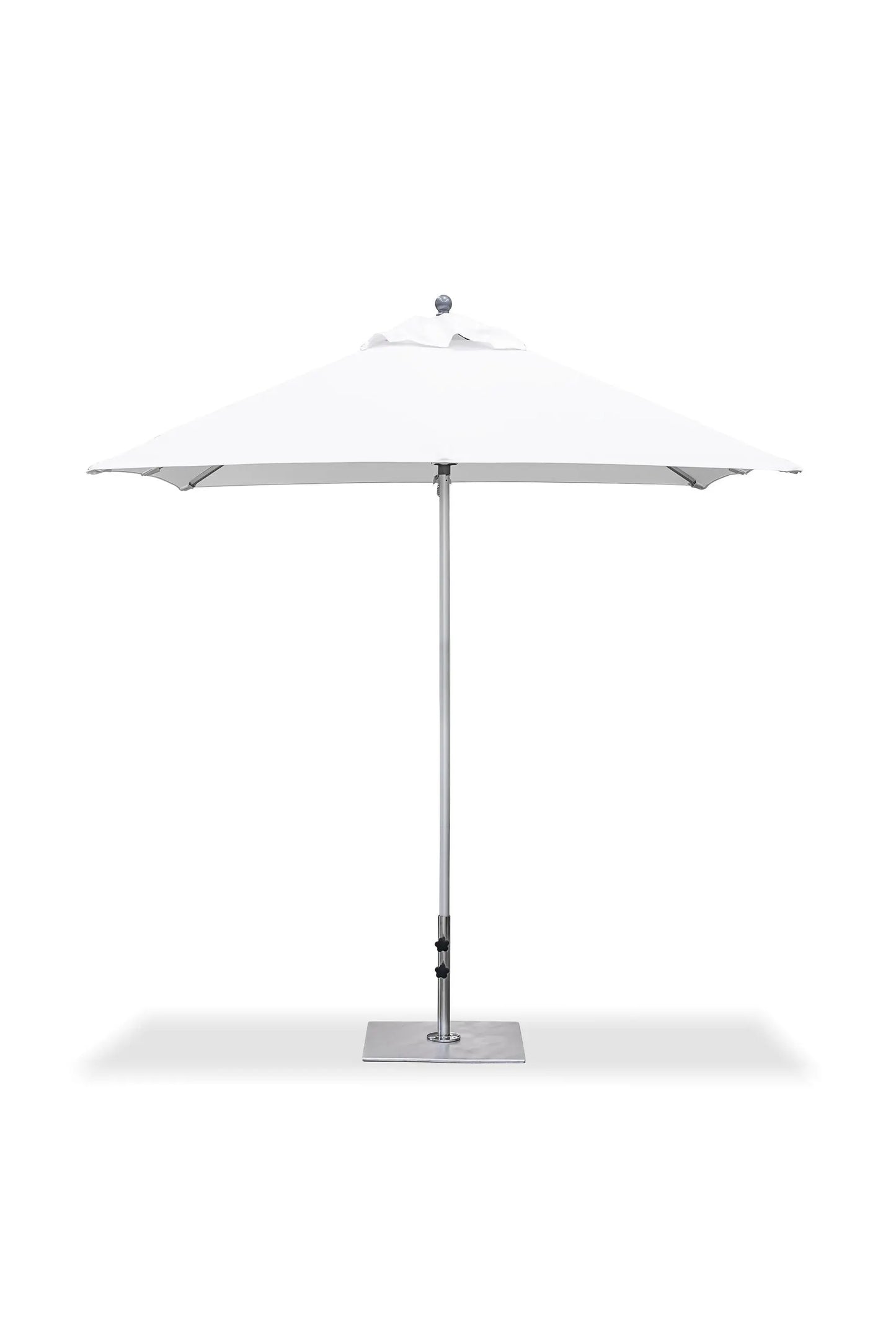 Parasols carré de 7,5′-S&P Le magasin des Commerçants