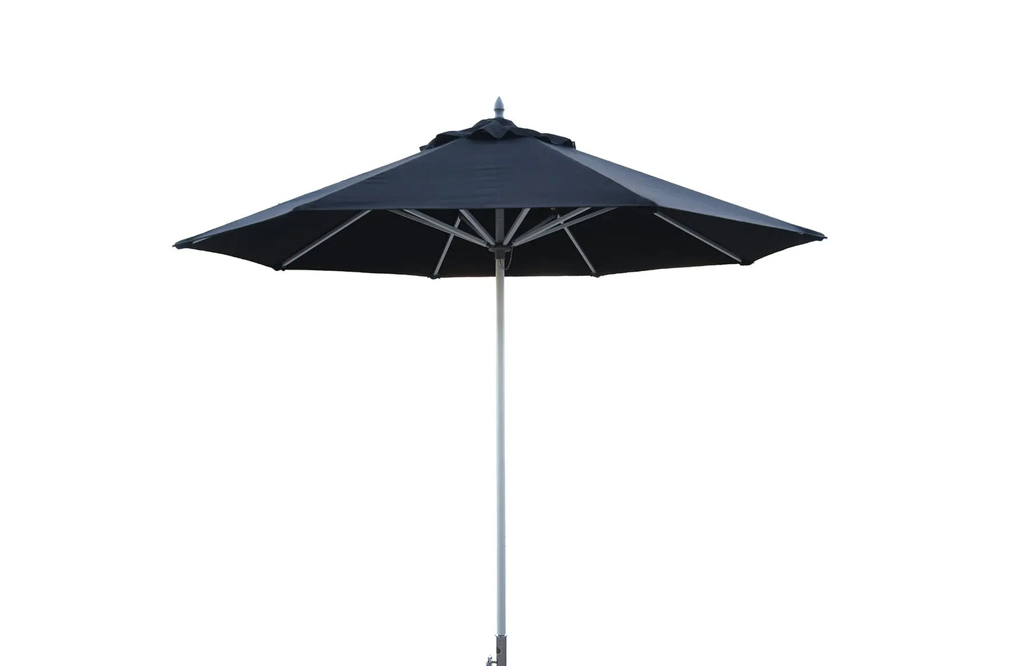 Parasols carré de 7,5′-S&P Le magasin des Commerçants