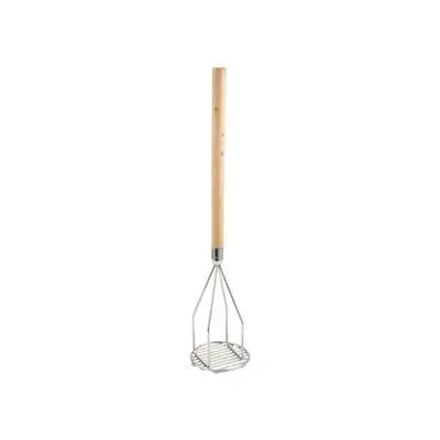 Pilon pomme de terre 5" – Pour portions gourmandes S&P Le magasin des Commerçants
