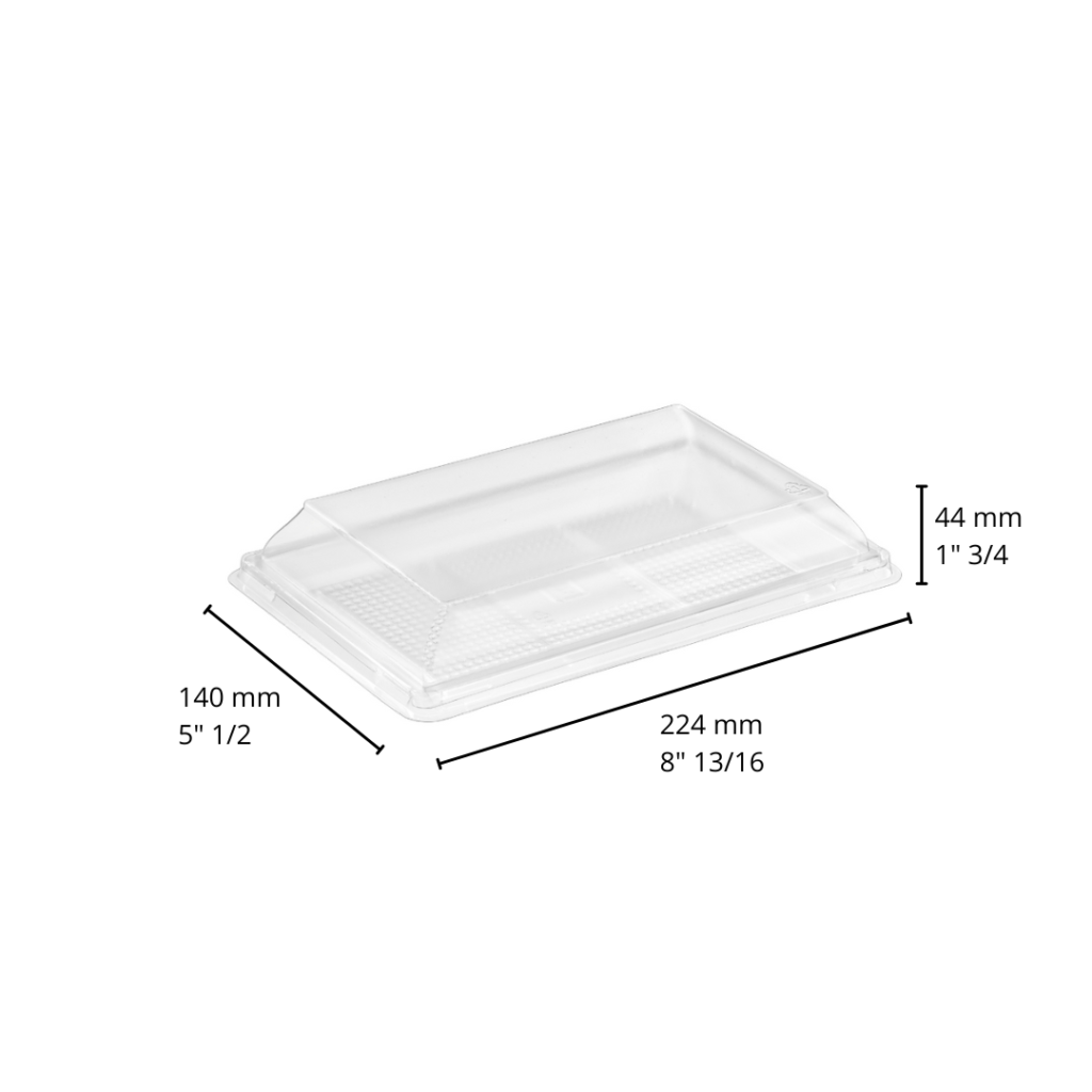 Plateau festif combo - S&P Le magasin des Commerçants