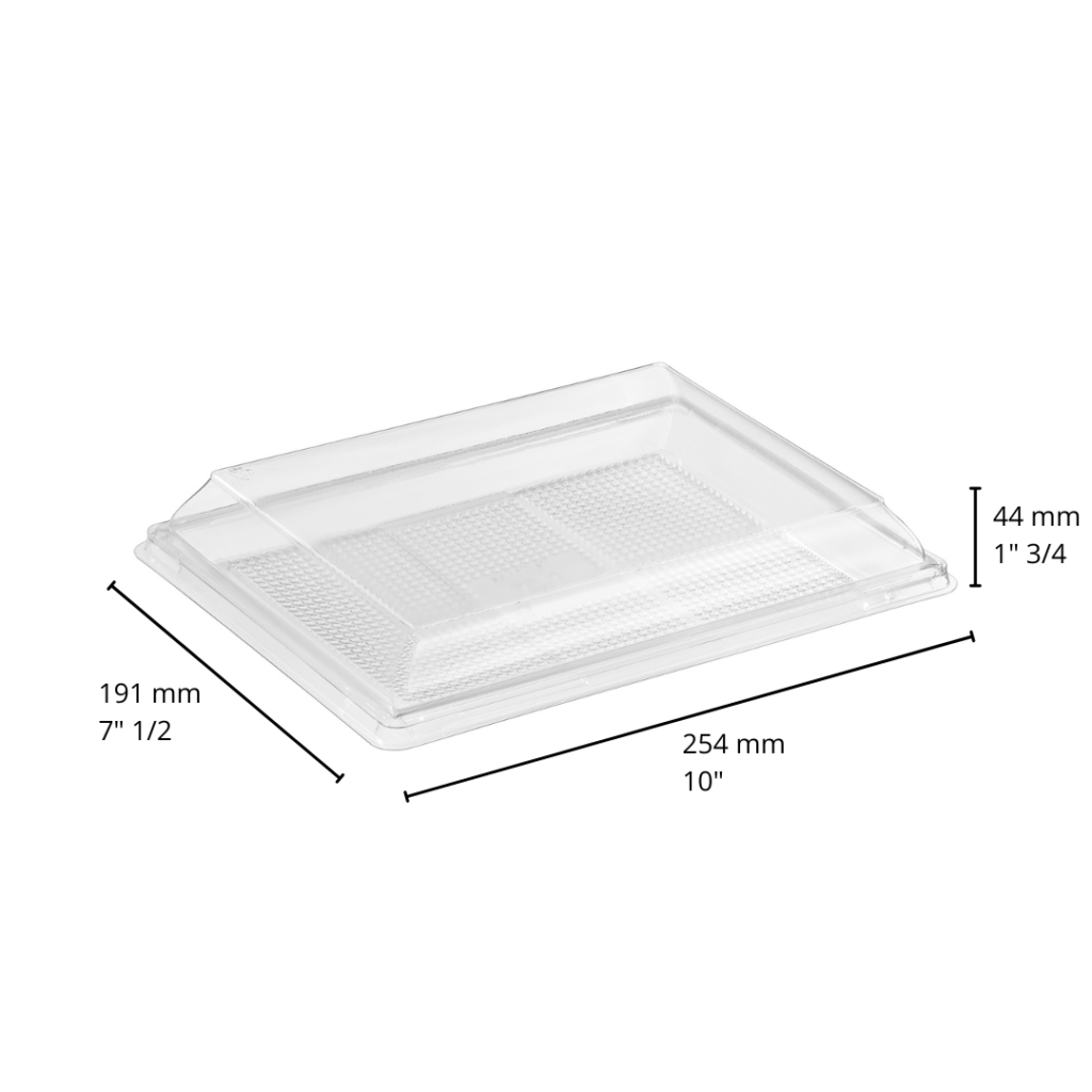 Plateau festif combo - S&P Le magasin des Commerçants