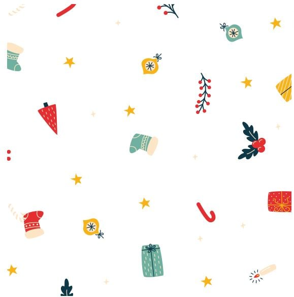 Rouleau de polypropylène S&P Le magasin des Commerçants