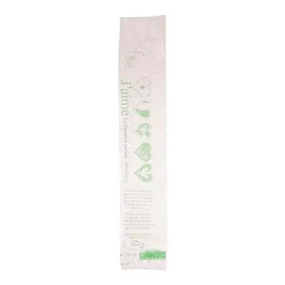 Sac à fruits et légumes 12 x 20 QuikStar S&P Le magasin des Commerçants