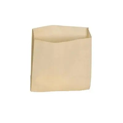 Sacs à sandwich cirés – 2 formats disponibles | S&P S&P Le magasin des Commerçants