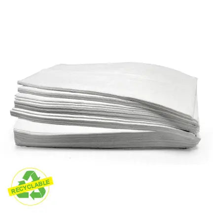 Serviettes jetables pour distributrice junior DN (563)-S&P Le magasin des Commerçants