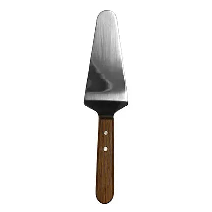 Spatule à tarte, Lame de 9 ½”-S&P Le magasin des Commerçants