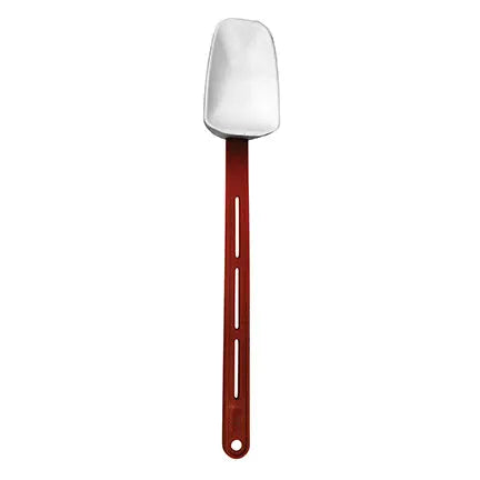 Spatule cuillère, 500°F, 16"-S&P Le magasin des Commerçants