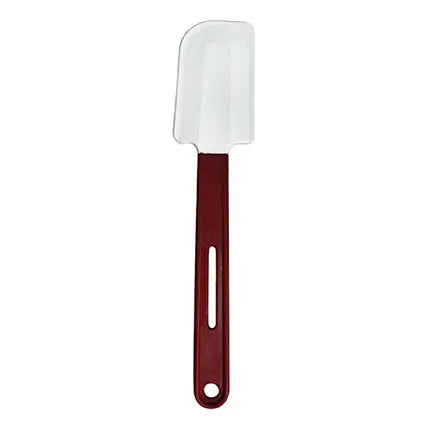 Spatule flexible à racler, 10 ½”-S&P Le magasin des Commerçants