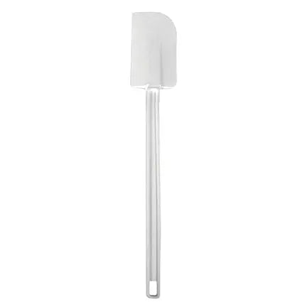 Spatule flexible à racler, 16"-S&P Le magasin des Commerçants