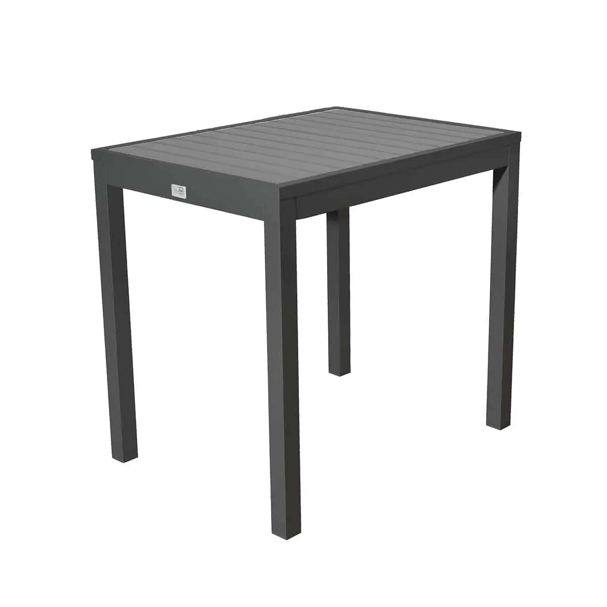 Table Marco Polywood 24″ x 32″-S&P Le magasin des Commerçants