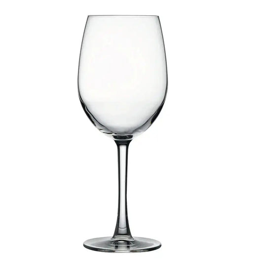 Verre à vin haut 15.5 oz (460 ml) Collection ''RESERVA'' Bte/12 - S&P Le magasin des Commerçants