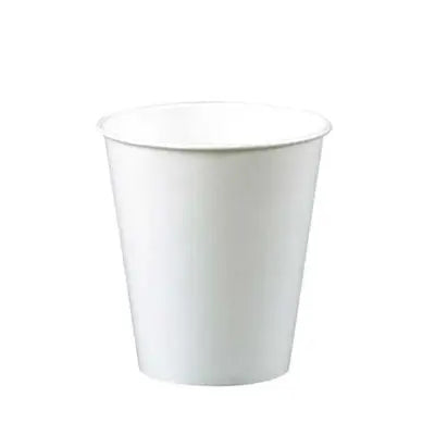 Verres à café en carton – Parfaits pour boissons chaudes S&P Le magasin des Commerçants