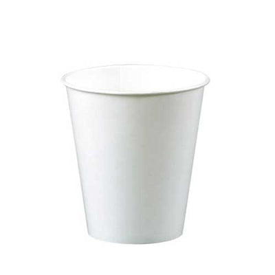 Verres à café en carton – Parfaits pour boissons chaudes S&P Le magasin des Commerçants