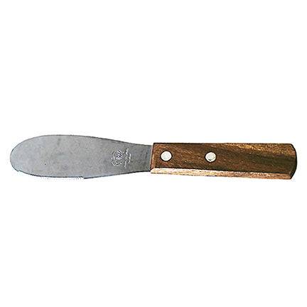 Couteaux De Cuisine - Couteau à Tartiner, 5”