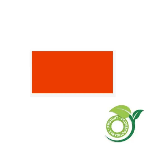 Étiquettes Garvey pour étiqueteuse série 37-1212 (8 000), recyclable S&P Le magasin des Commerçants