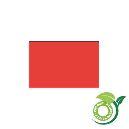 Étiquettes Monarch pour 1155, 30 x 20 mm (8 000) S&P Le magasin des Commerçants